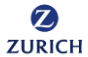 zurich